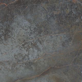 Monocibec On Stage керамогранит Fortune Nat 80*80*9