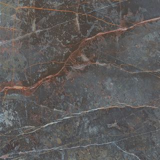 Monocibec On Stage керамогранит Fortune Brushed 120*120*9