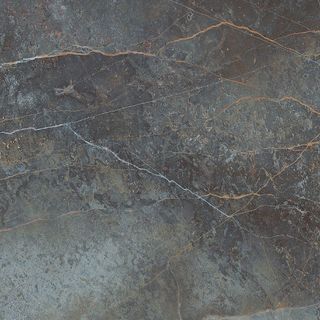 Monocibec On Stage керамогранит Fortune Brushed 80*80*9