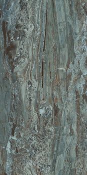 Monocibec On Stage керамогранит Broadway Nat 60*120*9