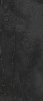 Monocibec On Stage керамогранит Adelphi Brushed 120*278*7