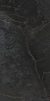 Monocibec On Stage керамогранит Adelphi Nat 60*120*9