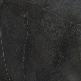 Monocibec On Stage керамогранит Adelphi Nat 120*120*9