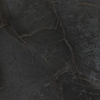 Monocibec On Stage керамогранит Adelphi Nat 80*80*9