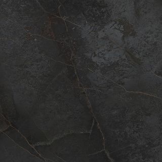 Monocibec On Stage керамогранит Adelphi Brushed 120*120*9