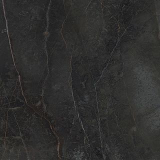 Monocibec On Stage керамогранит Adelphi Brushed 80*80*9