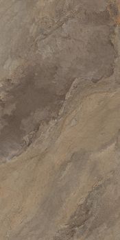 AVA Deep Stone керамогранит Natural Lap Ret 120*280*6