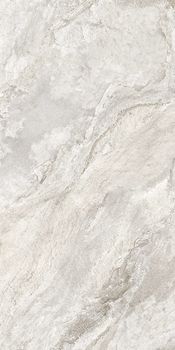 AVA Deep Stone керамогранит White Lap Ret 120*280*6