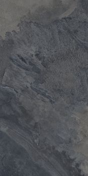 AVA Deep Stone керамогранит Blue Nat Ret 120*280*6