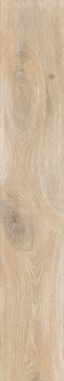 Rondine Cortina керамогранит Beige 24*120*8.5