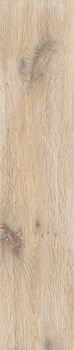 Rondine Cortina керамогранит Beige 7.5*45*8.5