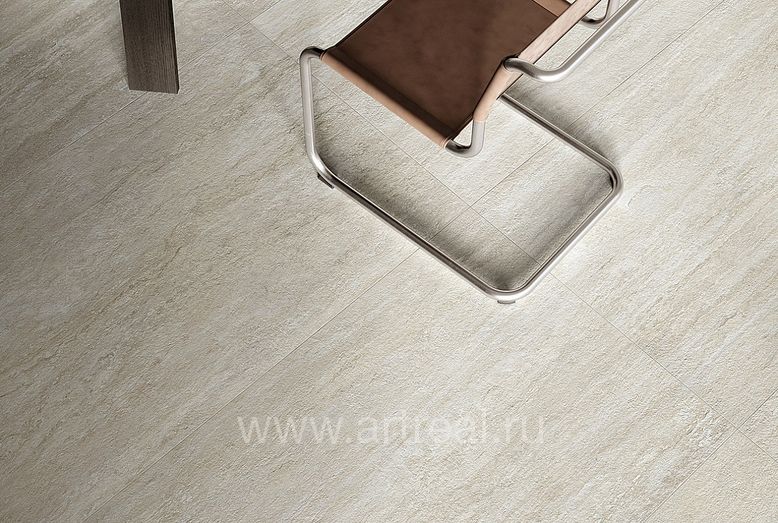 Italgraniti I Travertini Керамогранит Italgraniti I Travertini в интерьере