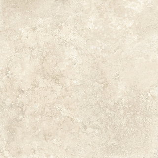 Italgraniti I Travertini керамогранит Bianco Cross Cut 120*120*9