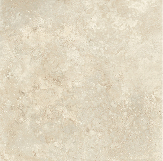 Italgraniti I Travertini керамогранит Beige Cross Cut 120*120*9