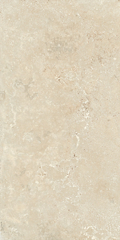 Italgraniti I Travertini керамогранит Beige Cross Cut 60*120*9