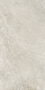 Italgraniti I Travertini керамогранит Grigio Cross Cut 60*120*9