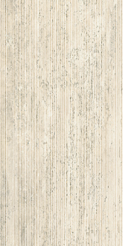 Italgraniti I Travertini керамогранит Bianco Vein Cut Ribbed 60*120*9