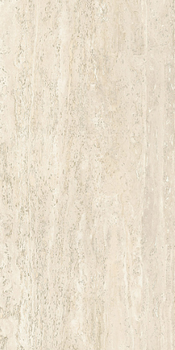 Italgraniti I Travertini керамогранит Bianco Vein Cut Antislip 60*120*9
