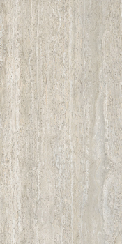Italgraniti I Travertini керамогранит Grigio Vein Cut Antislip 60*120*9