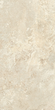 Italgraniti I Travertini керамогранит Beige Cross Cut Antislip 60*120*9