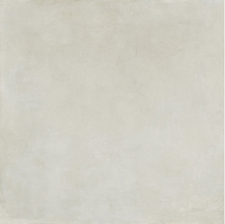 Italgraniti I Cementi керамогранит White 120*120*9