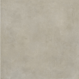 Italgraniti I Cementi керамогранит Flax 120*120*9