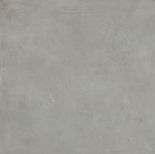 Italgraniti I Cementi керамогранит Greige 120*120*9
