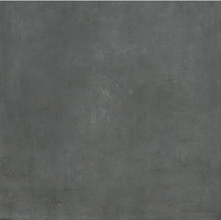 Italgraniti I Cementi керамогранит Dark 120*120*9