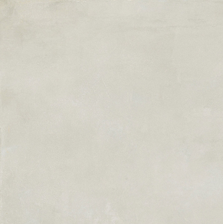 Italgraniti I Cementi керамогранит Beige 80*80*9