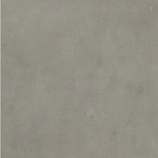 Italgraniti I Cementi керамогранит Taupe 80*80*9