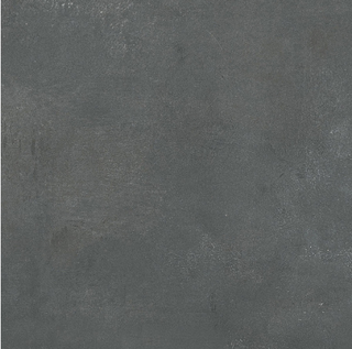 Italgraniti I Cementi керамогранит Dark 80*80*9