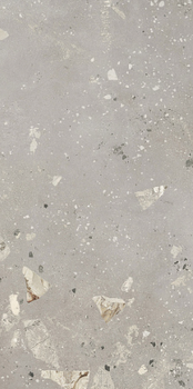 Italgraniti I Cementi керамогранит Flax Ciottolo 60*120*9