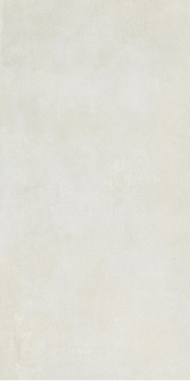 Italgraniti I Cementi керамогранит White 60*120*9