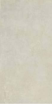 Italgraniti I Cementi керамогранит Beige 60*120*9