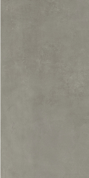 Italgraniti I Cementi керамогранит Taupe 60*120*9