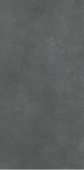 Italgraniti I Cementi керамогранит Dark 60*120*9