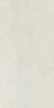 Italgraniti I Cementi керамогранит White Antislip 60*120*9