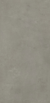 Italgraniti I Cementi керамогранит Taupe Antislip 60*120*9