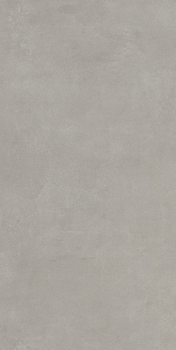 Italgraniti I Cementi керамогранит Greige Antislip 60*120*9