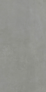 Italgraniti I Cementi керамогранит Grey Antislip 60*120*9