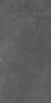 Italgraniti I Cementi керамогранит Dark Antislip 60*120*9