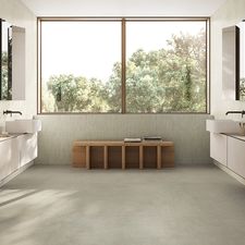 Керамогранит Italgraniti I Cementi