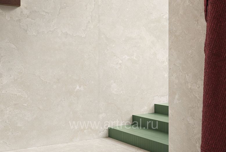 Italgraniti Dorset Керамогранит Italgraniti Dorset в интерьере