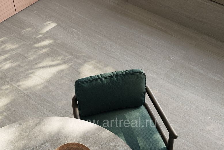 Italgraniti Dorset Керамогранит Italgraniti Dorset в интерьере