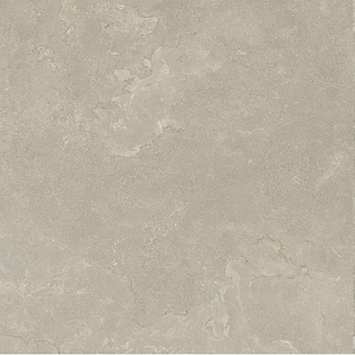 Italgraniti Dorset керамогранит Tortora 120*120*9