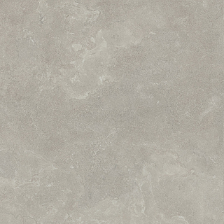 Italgraniti Dorset керамогранит Cenere 80*80*9