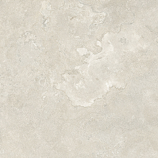 Italgraniti Dorset керамогранит Bianco 80*80*9