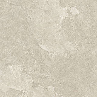 Italgraniti Dorset керамогранит Beige Open 20mm 60*60*20