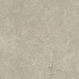 Italgraniti Dorset керамогранит Tortora Open 20mm 60*60*20