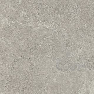 Italgraniti Dorset керамогранит Cenere Open 20mm 60*60*20